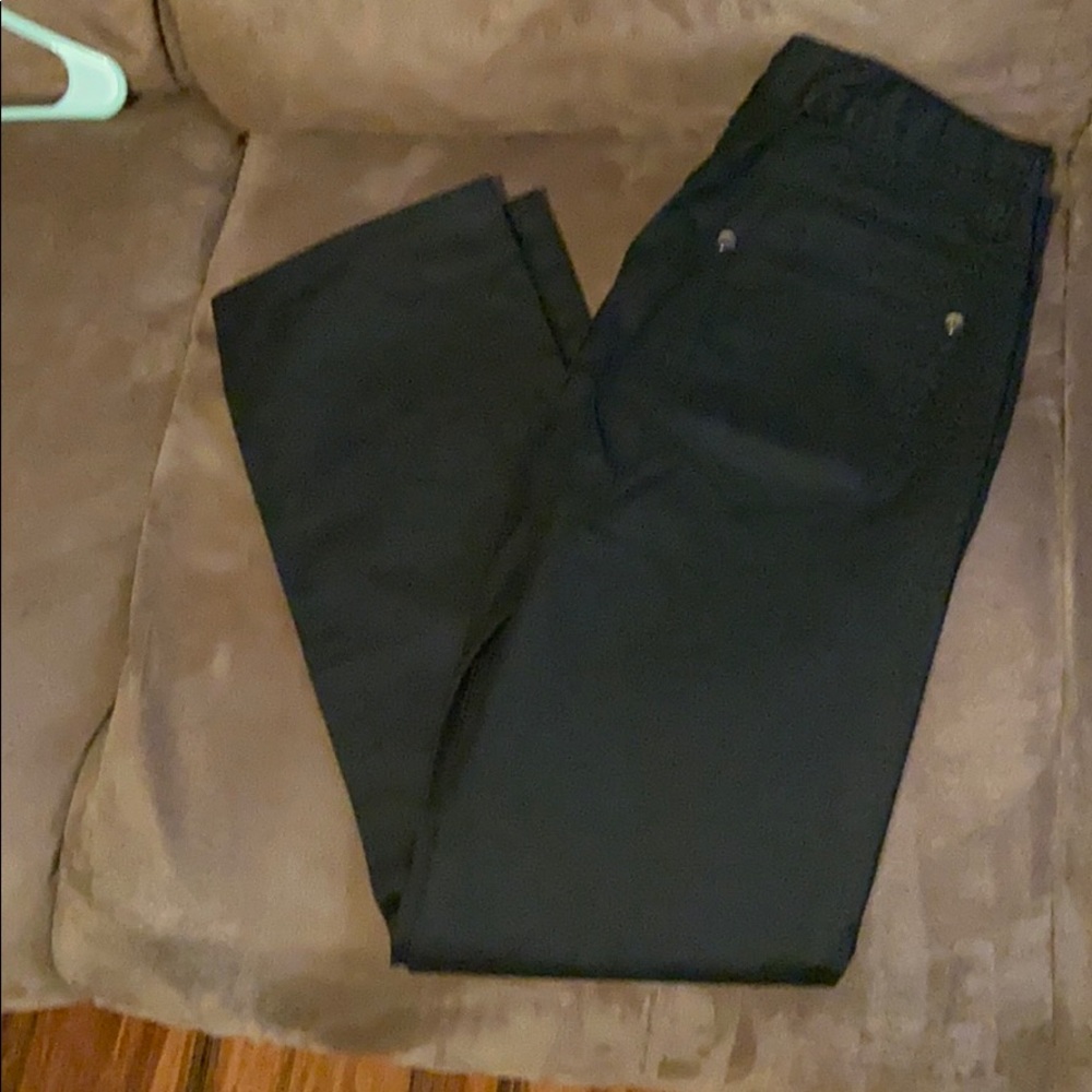 MAXI MILIAN JEAN!